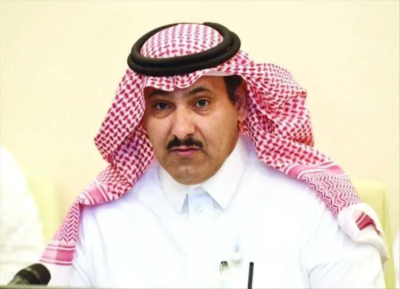 آل جابر: المشاريع تلامس احتياجات المواطنين اليمنيين وتدعم التعافي المستدام